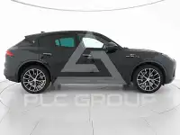 2023 Maserati GRECALE