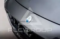 2023 Maserati GRECALE
