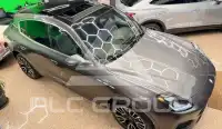 2023 Maserati GRECALE