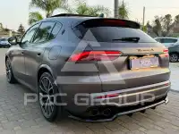 2023 Maserati GRECALE