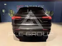 2023 Maserati GRECALE