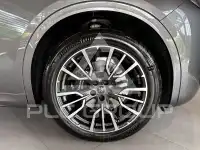2023 Maserati GRECALE