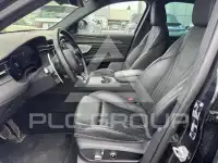 2023 Maserati GRECALE
