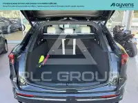 2023 Maserati GRECALE