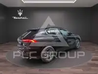 2023 Maserati GRECALE