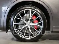 2023 Maserati GRECALE