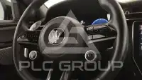 2023 Maserati GRECALE