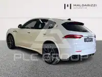 2023 Maserati GRECALE