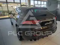 2023 Maserati GRECALE