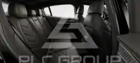 2023 Maserati GRECALE