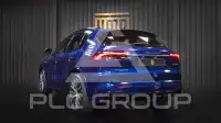 2023 Maserati GRECALE