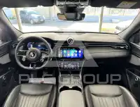 2023 Maserati GRECALE