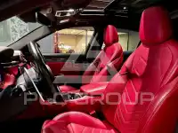 2023 Maserati GRECALE