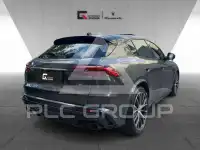 2023 Maserati GRECALE