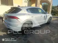 2023 Maserati GRECALE