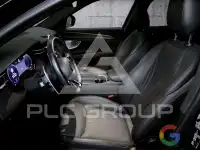 2023 Maserati GRECALE