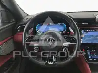 2023 Maserati GRECALE