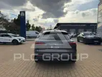 2023 Maserati GRECALE