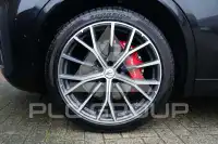 2023 Maserati GRECALE
