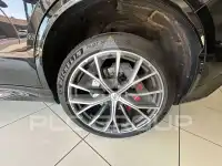 2023 Maserati GRECALE