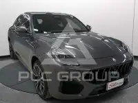 2023 Maserati GRECALE