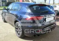 2023 Maserati GRECALE