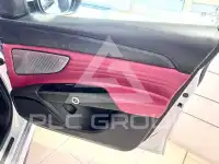 2023 Maserati GRECALE