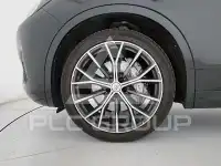 2023 Maserati GRECALE