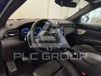 2023 Maserati GRECALE