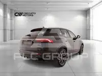 2023 Maserati GRECALE