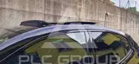 2023 Maserati GRECALE