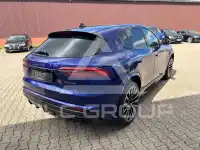 2023 Maserati GRECALE