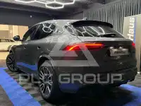 2023 Maserati GRECALE