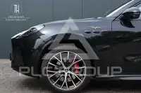 2023 Maserati GRECALE