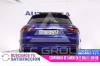 2023 Maserati GRECALE