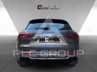 2023 Maserati GRECALE