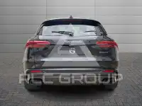 2023 Maserati GRECALE