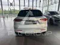 2023 Maserati GRECALE
