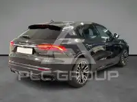 2023 Maserati GRECALE