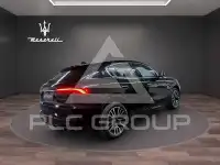 2023 Maserati GRECALE