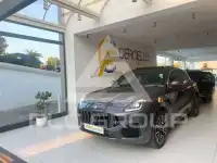 2023 Maserati GRECALE