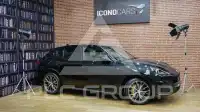 2023 Maserati GRECALE