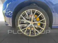 2023 Maserati GRECALE