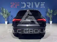 2023 Maserati GRECALE