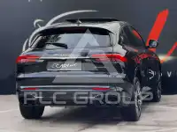 2023 Maserati GRECALE