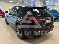 2023 Maserati GRECALE