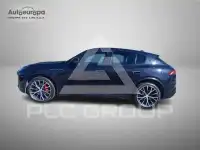 2023 Maserati GRECALE