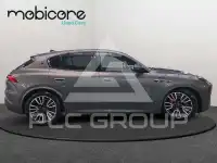 2023 Maserati GRECALE