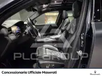 2023 Maserati GRECALE