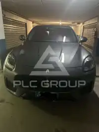 2023 Maserati GRECALE